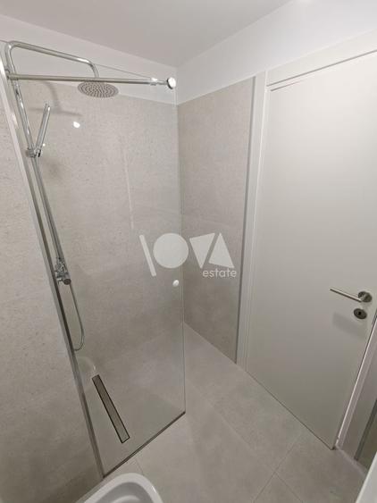 De vânzare: ap. 3 cam UP-site Floreasca (îți spun și ce nu-i bine) - 14