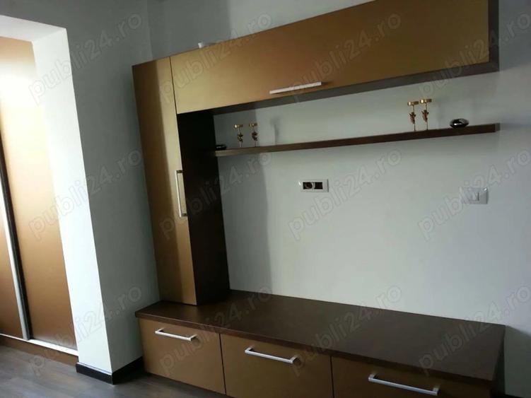 Ofer spre vinzare apartament - 5