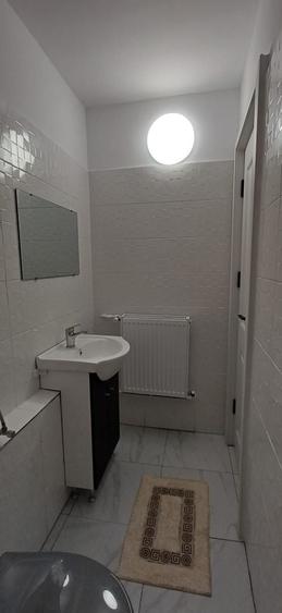 Închiriere apartament 2 camere, Tomis Nord, 400 Euro - 13