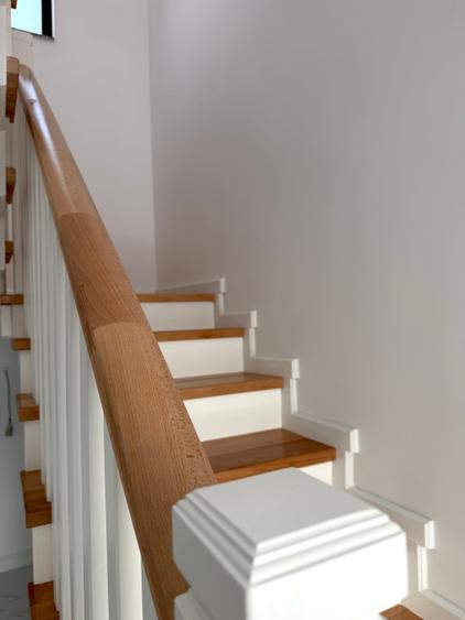 Case la CHEIE, finalizate & intabulate /Rediu 400 mp teren!COMISION 0%! - 16