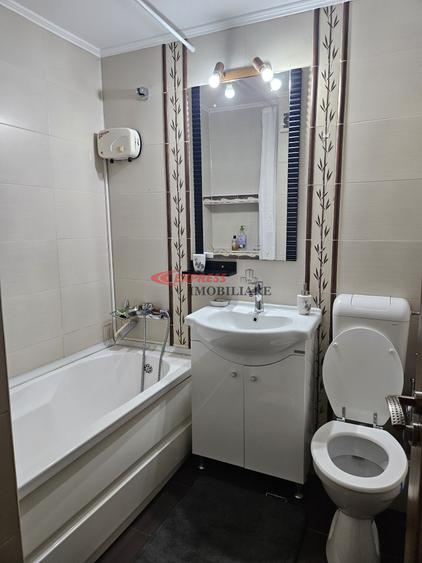 Dristor, Camil Ressu, Mc Donalds, Metrou - 4