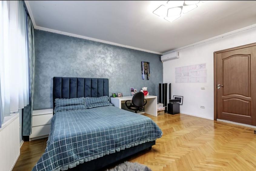 PROPRIETAR, vand casa in Aradul Nou - 6