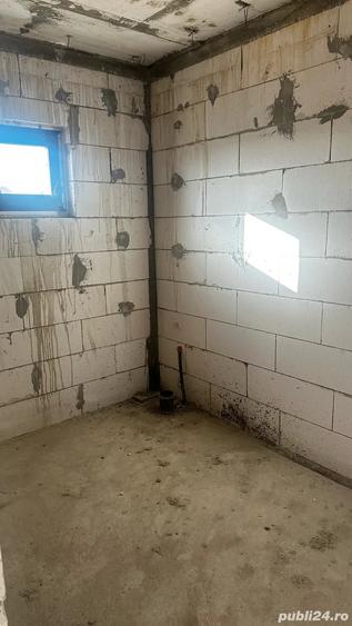 Case de vanzare in Dr Tr Severin, cartier Banovita - 2