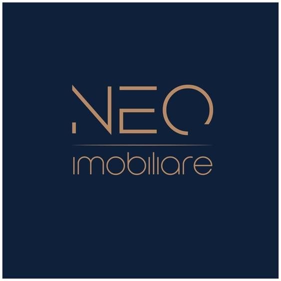 NOU !!! In Curs De Mobilare - 370 euro - 5