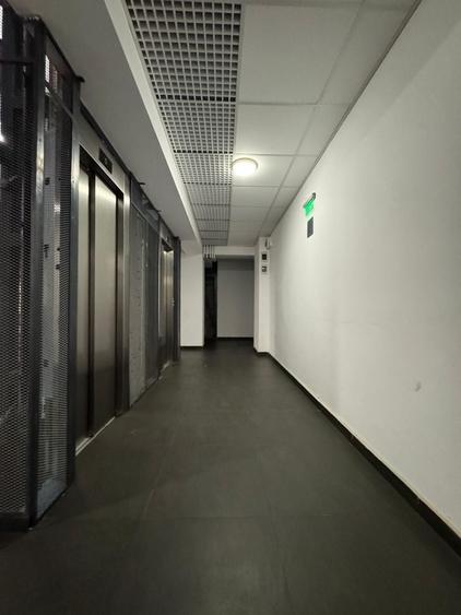 3 CAMERE || LOC DE PARCARE || POPA NAN - 23