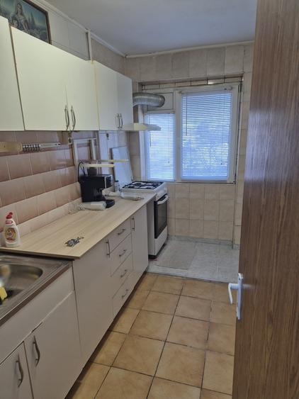 Salaj, Humulesti - 3