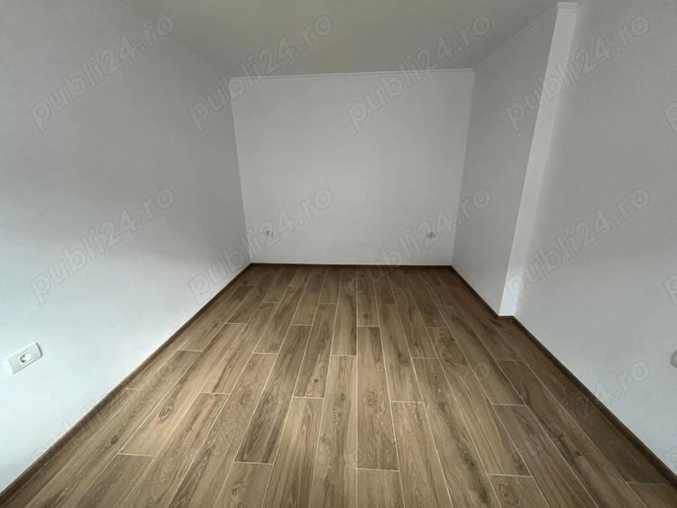 Inchiriez Spa?ii Noi Locuin?a sau Birou | Aradul Nou - 4