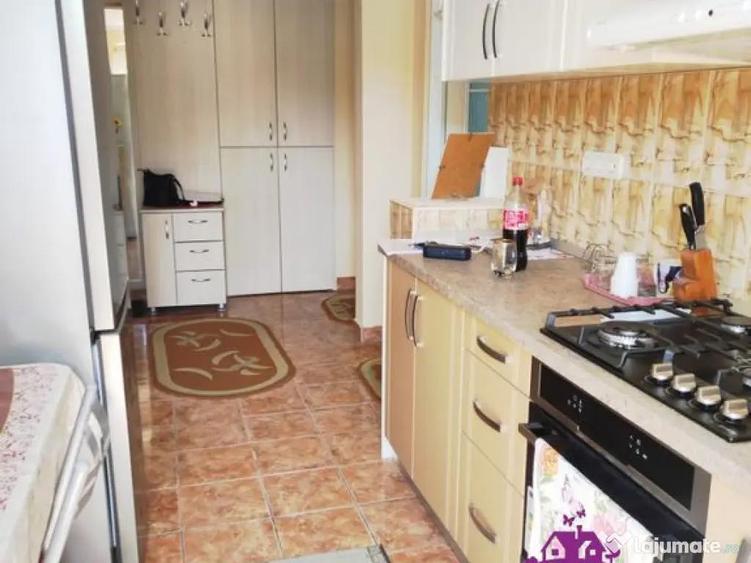 Apartament 2 camere - 3