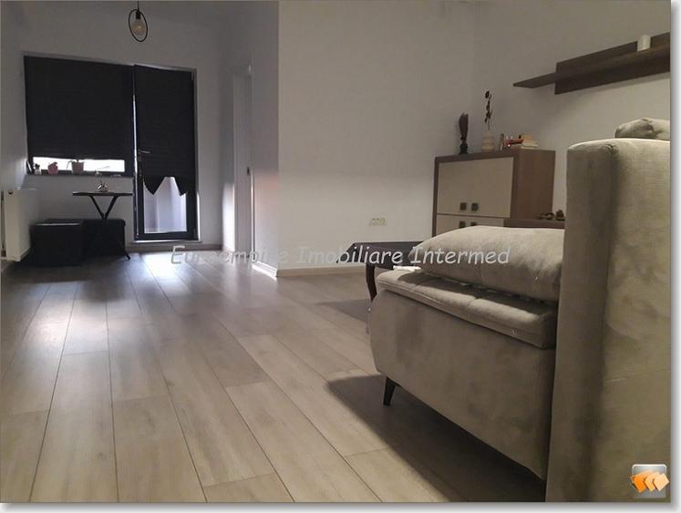 De vanzare apartament in Constanta  zona Gara - 4