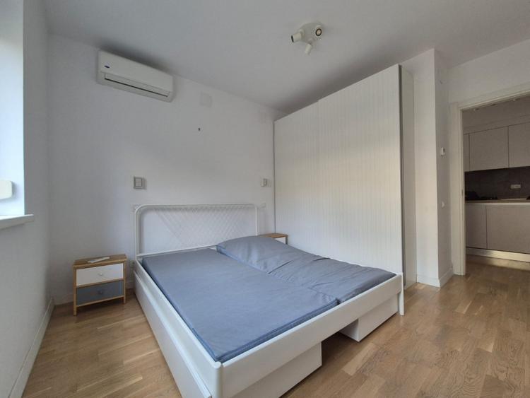 Apartament de închiriat – Arcadia Domenii 3 camere 2 bai pet friendly - 10