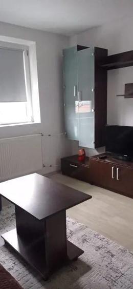 Apartament cu 2 camere de inchiriat, zona Dovali, Ramnicu Valcea - 3