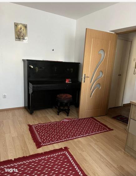 Apartament de inchiriat Dacia - 7