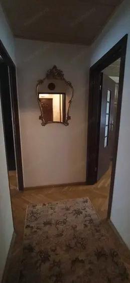 Apartament 2 camere complet mobilat zona Soarelui - 1