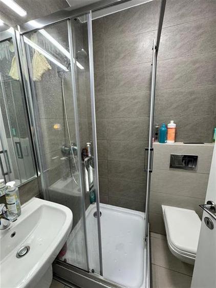 Apartament 3 camere Dristor Metrou - 4