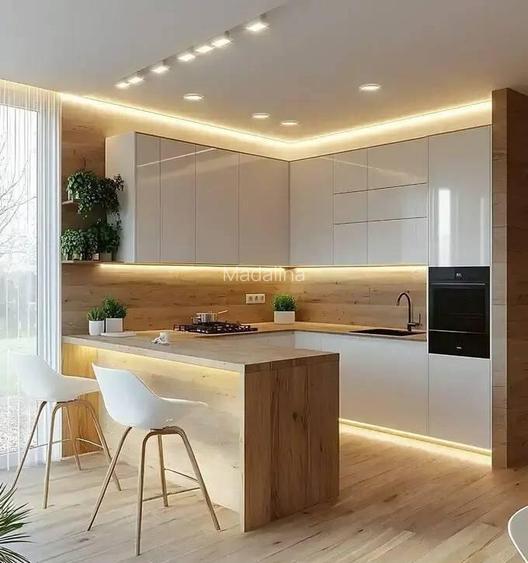 Apartament Ideal pentru Investi?ie | 2 Camere + Balcon |... Apartament Ideal pentru Investi?ie | 2 Camere + Balcon |...