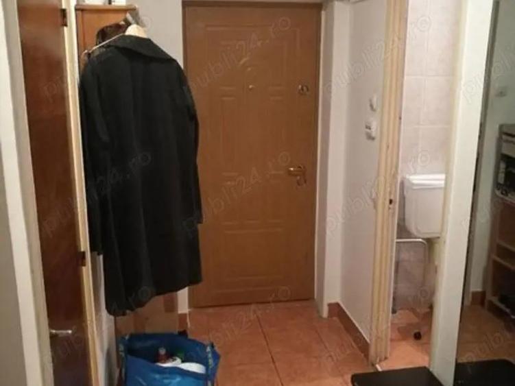 garsoniera tei-facultatea de constructii - 3