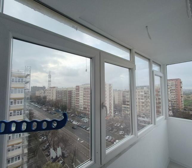 Apartament 2 camere - 7