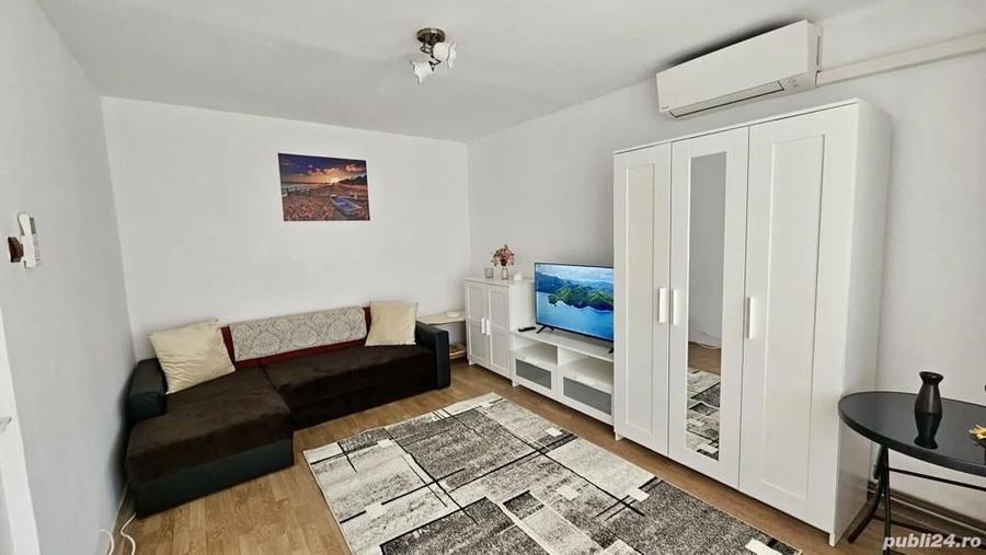 Inchiriez garsoniera - 4