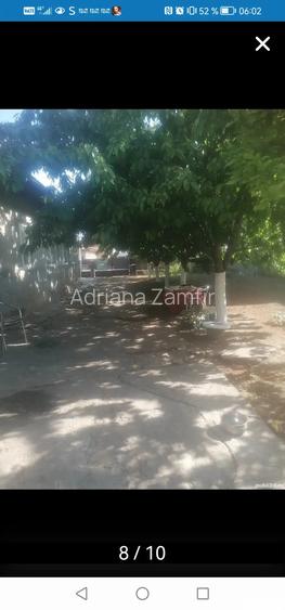 Proprietar vand casa cu teren 2500m2 in Domne?ti Ilfov Proprietar vand casa cu teren 2500m2 in Domne?ti Ilfov