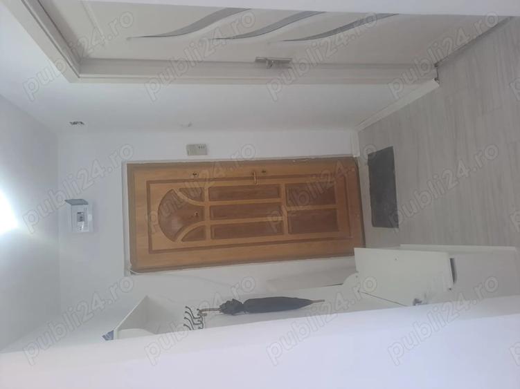 Vand apartament 2 camere - 3