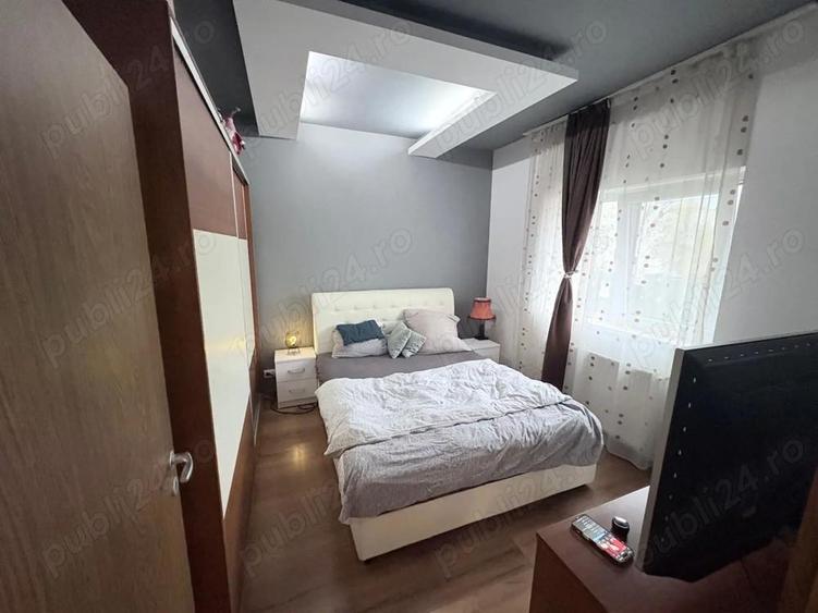 Apartament de vanzare - 10