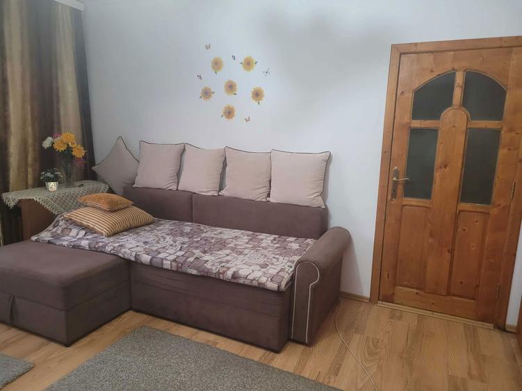 Apartament de vanzare - 2