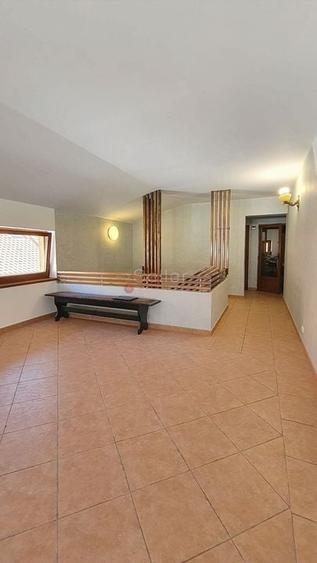 POZITIONARE CENTRALA - PRETABIL CLINICA MEDICALA - 11