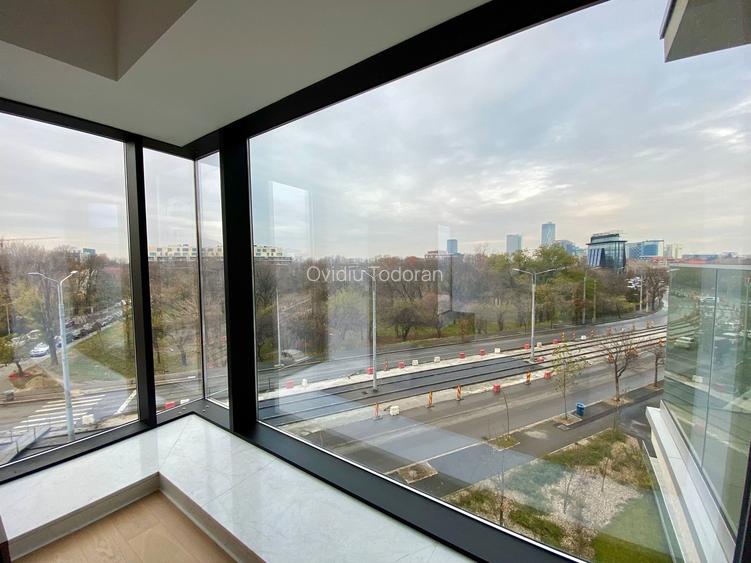 "Apartament 4 Camere Premium, ONE Verdi!" "Apartament 4 Camere Premium, ONE Verdi!"