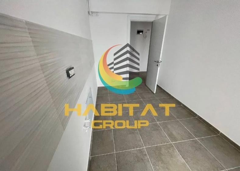 2 camere bloc nou langa metrou Aparatorii Patriei - 2