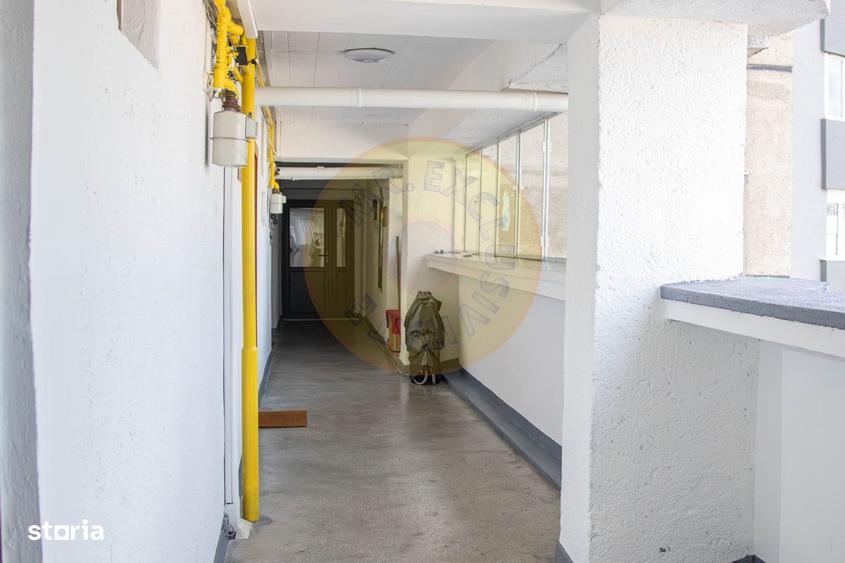 Apartament 2 camere - COMISION 0% - 10