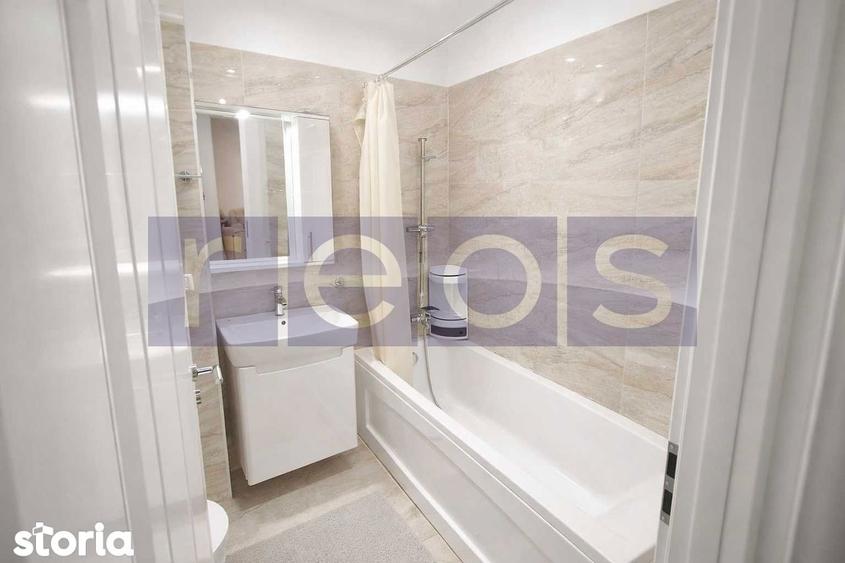 VANZARE 2 CAMERE VIILOR | EROII REVOLUTIEI | BLOC NOU 2023 | - 6