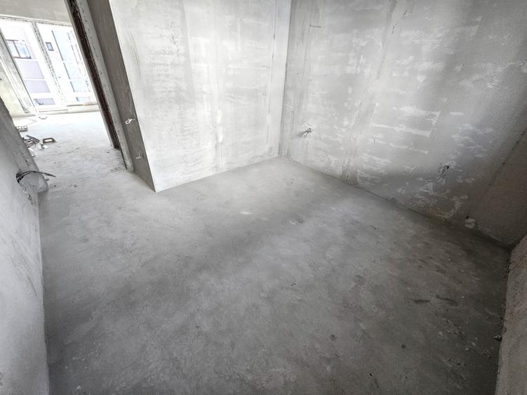 Apartament 2 camere - Incalzire pardoseala - La cheie - Stb- Cart. Independentei - 6