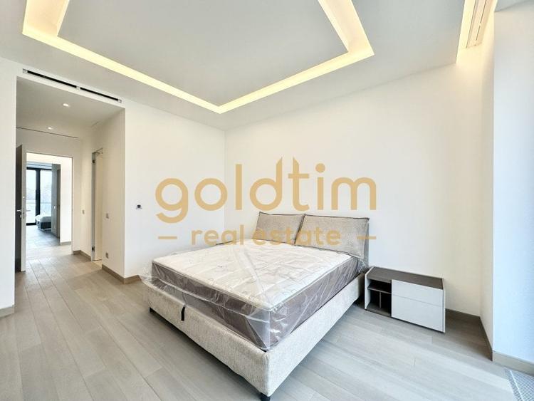 APARTAMENT 4 DORMITOARE/EXCLUSIVIST/COMPLEX BOUTIQUE/CAMERA PERSONAL/KISELEFF - 35