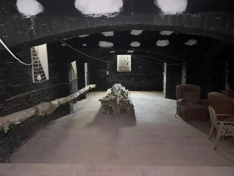 Oportunitate | Casa Interbelica | Zona Armeneasca | Pretabila Business - 6