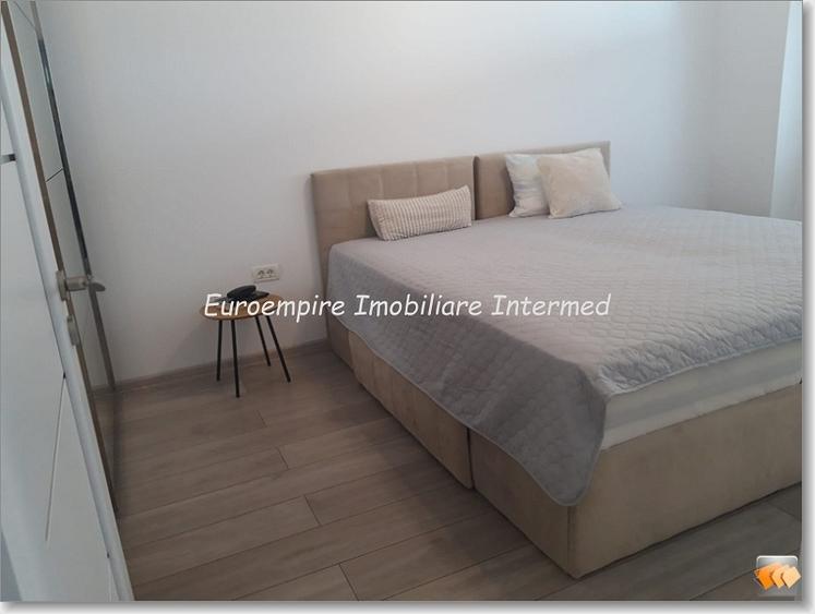 De vanzare apartament in Constanta  zona Gara - 2
