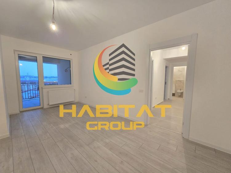 Apartament 3 camere Berceni Grand Arena Mutare Imediata - 5