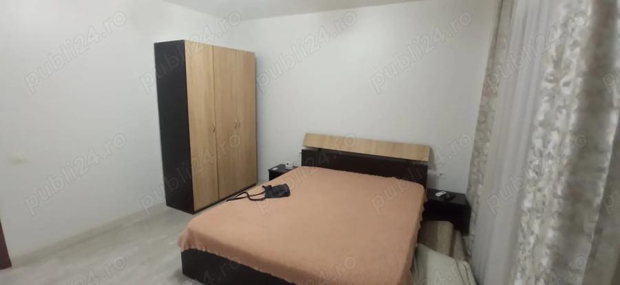 Garsoniera de inchiriat - 2