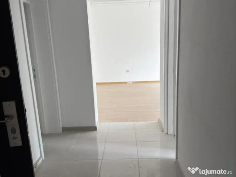 Apartament 2 camere, dressing generos, et.3/4, Subcetate City 2. - 9