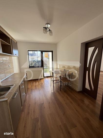 Casa tip duplex de inchiriat-Livezeni, la 1 km de Kaufland - 6