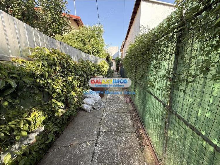 Vanzare casa 4 camere, in Ploiesti, zona Republicii Vanzare casa 4 camere, in Ploiesti, zona Republicii