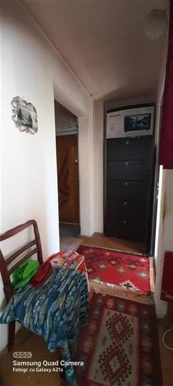Apartament 2 camere Vest-Lamaita - 4