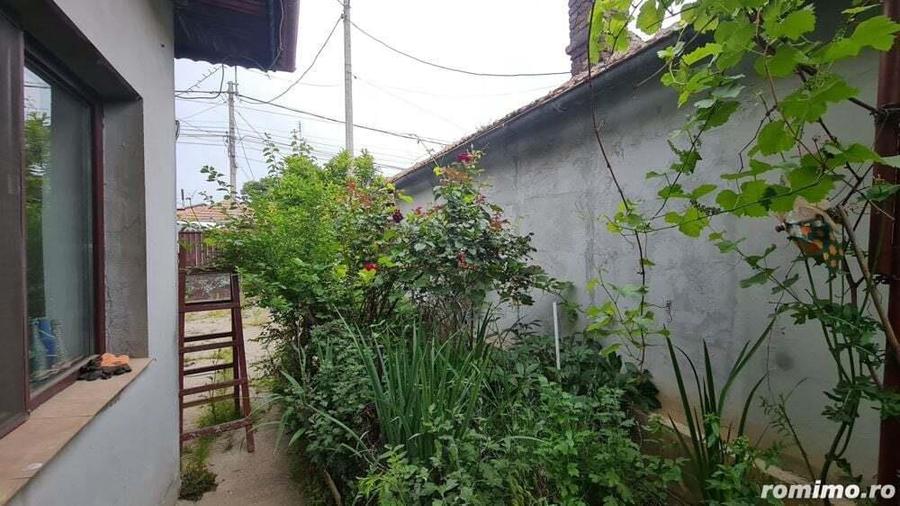 Casa individuala Voluntari zona Metro superpret!!! - 3
