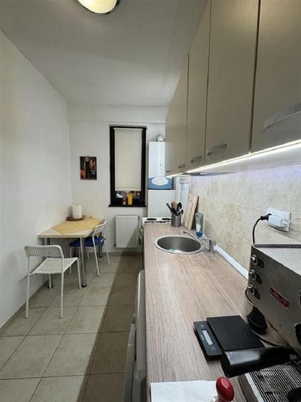 Apartament 2 camere – Zona de Nord | Sector 1 | Damaroaia - 5