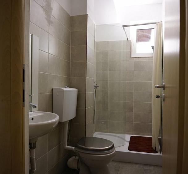 Apartament 2 camere Aviator Popisteanu Sector 1 - 3