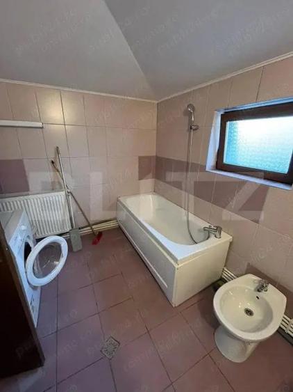 Apartament 2 camere, 50 mp, zona Copou - 6