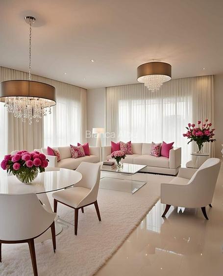 3 camere metrou Mihai Bravu