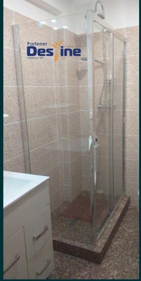 Apartament 3 camere DECOMANDAT 100 MP zona Pacurari - Șos. Rediu - 8