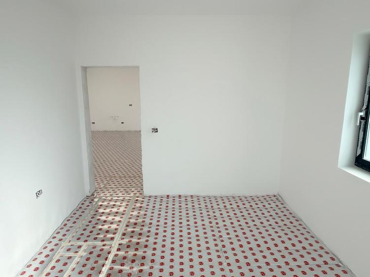 Comision 0-Dezvoltator vinde 2 camere - 96.650euro, TVA inclusa, bloc cu lift! - 9