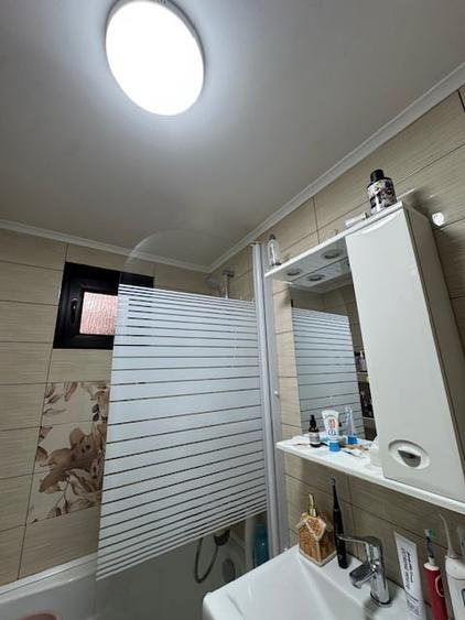 Casa individuala singura in curte, Medeea - 16