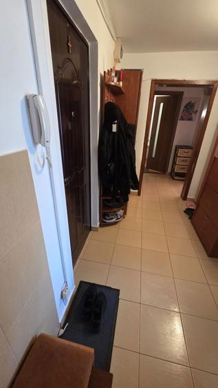 Apartament 2 camere decomandat Mircea cel Batran 54.6mp2 - 6